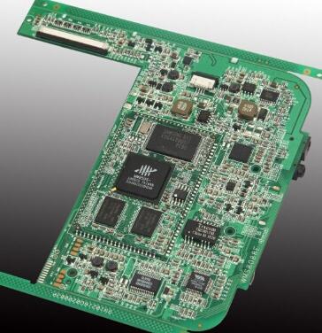 月亮湾收购工厂电子呆料 电子元件回收 收购芯片ic 高价ic电子回收