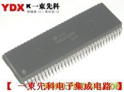HD63C03YP 中国总批发 电子元器件-集成电路-51电子网