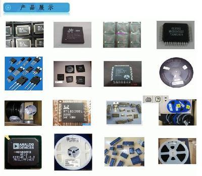 求购上海电子元器件回收_电子回收_lc回收_二极管回收_上海金莫言实业发展有限公司 - 商国互联网